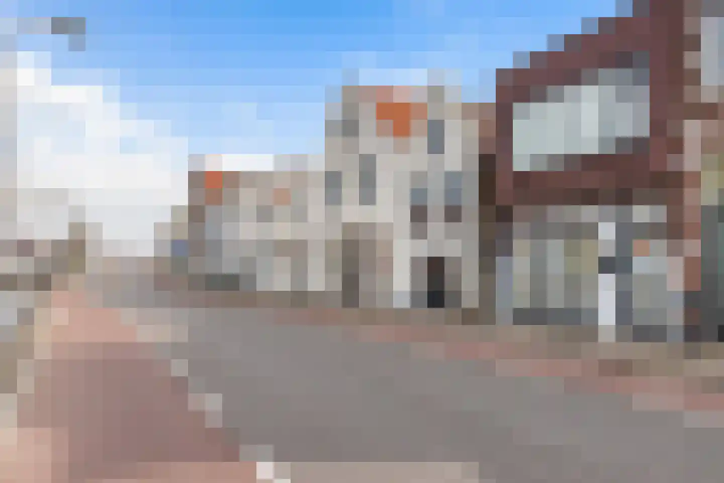 Wachtelstraat 28 Gouda thumbnail 62