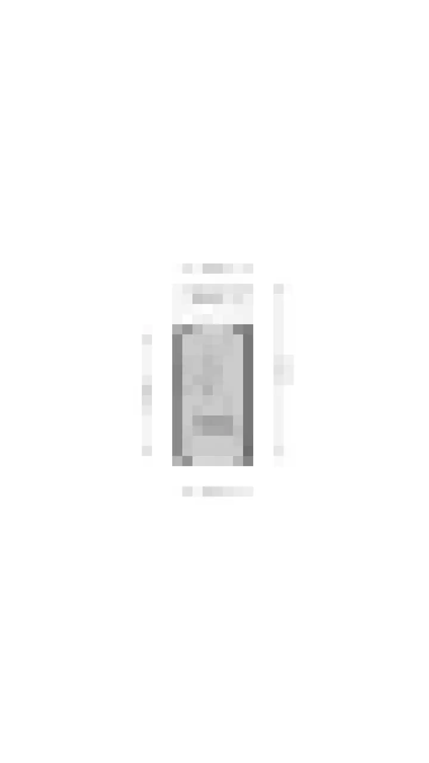 Wachtelstraat 28 Gouda thumbnail 67