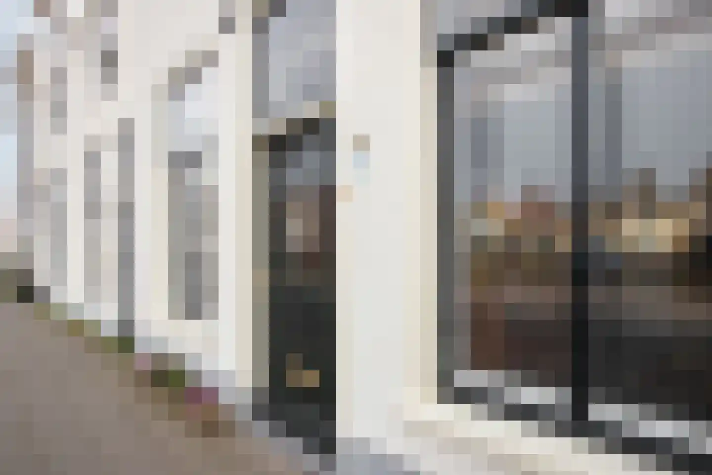 Wachtelstraat 28 Gouda thumbnail 7