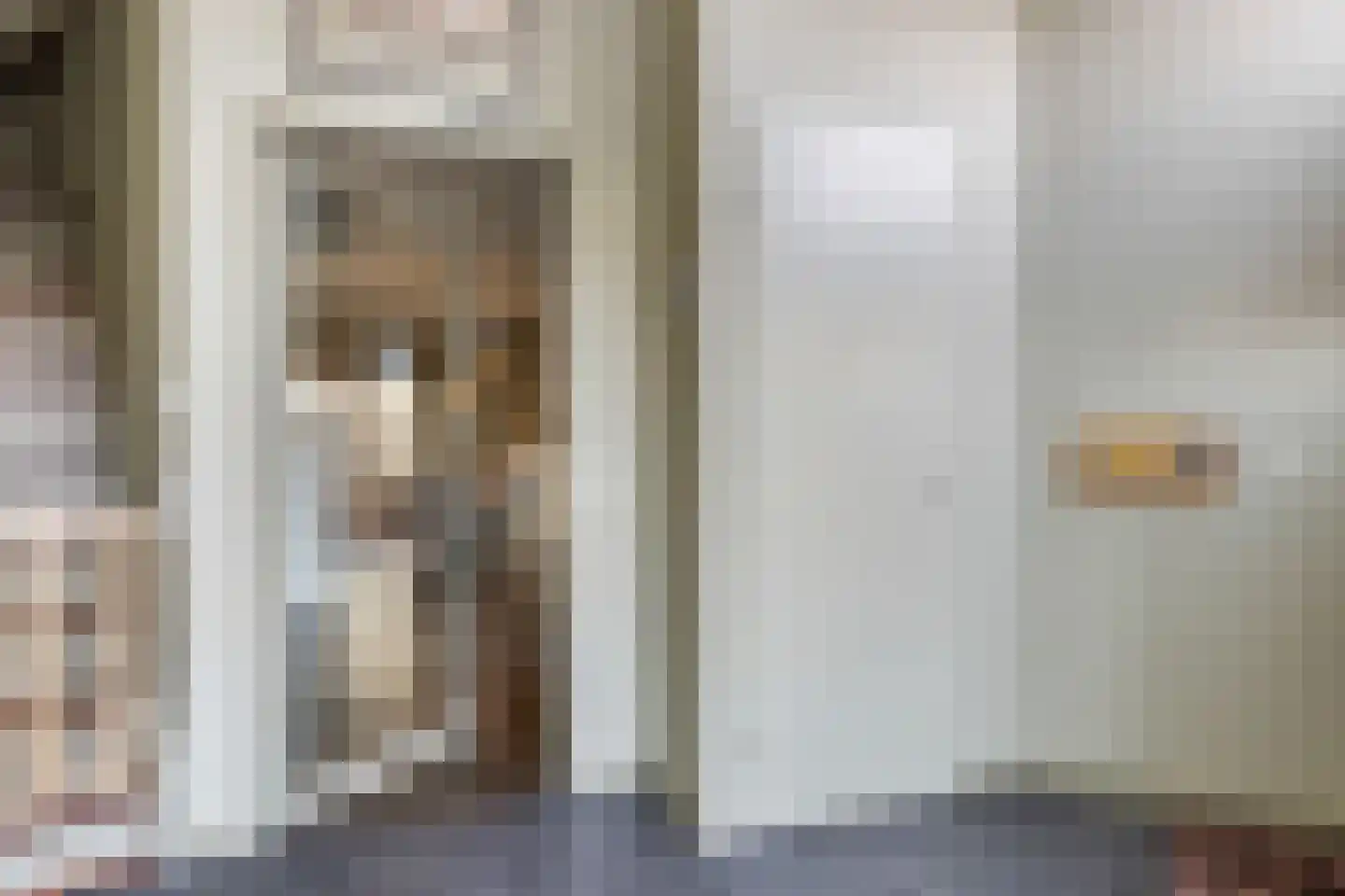 Wachtelstraat 28 Gouda thumbnail 8