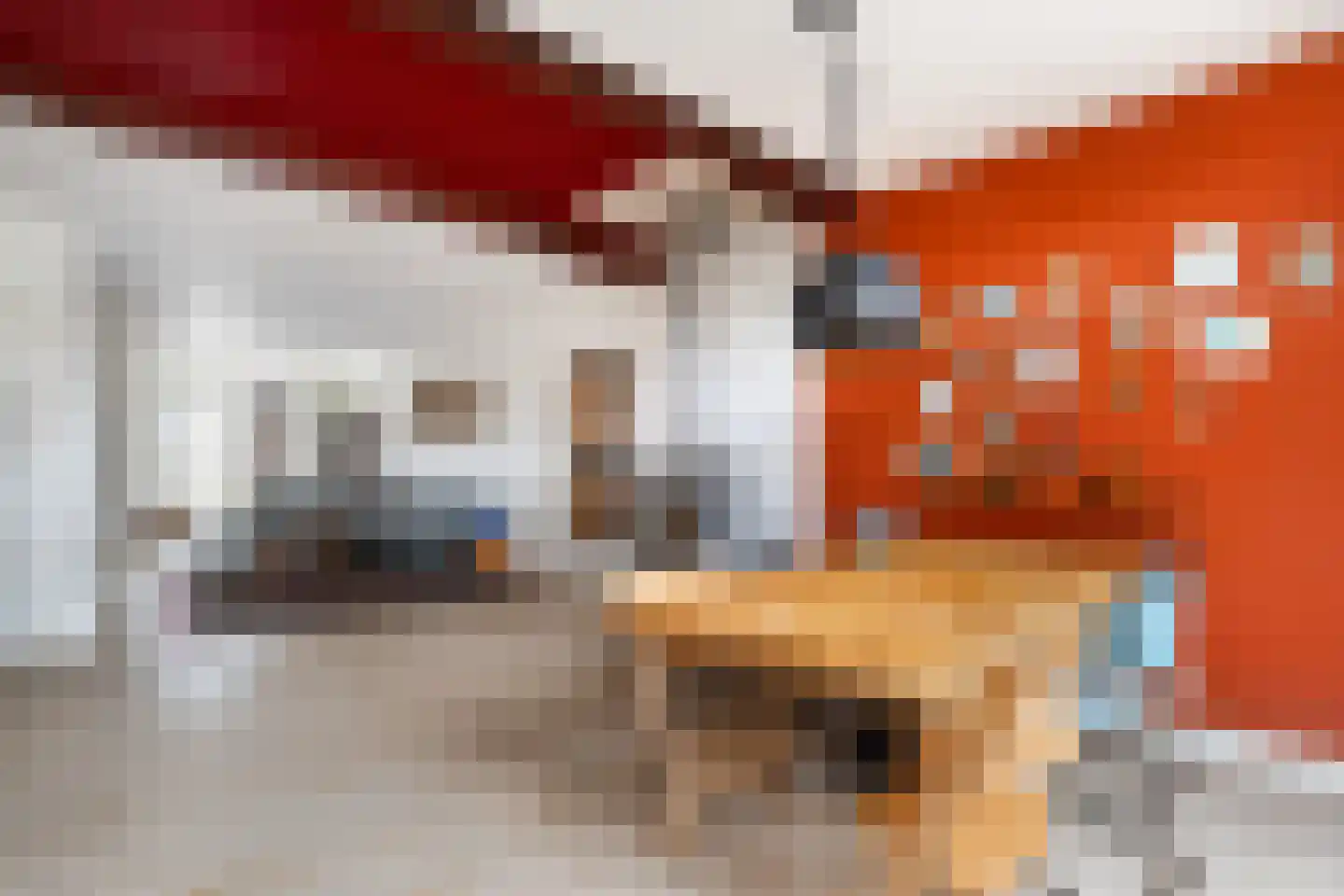 Wachtelstraat 45 Gouda thumbnail 15
