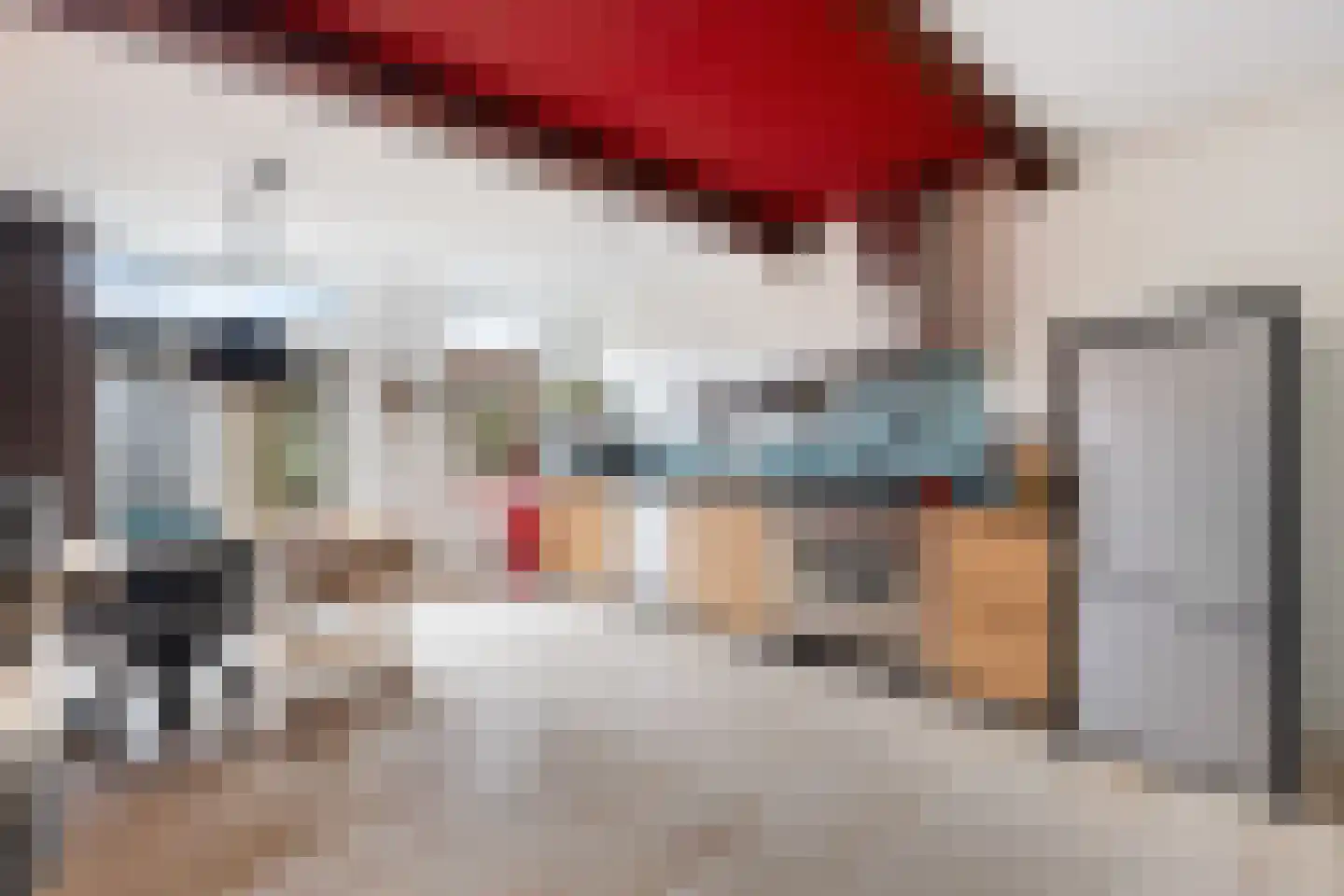 Wachtelstraat 45 Gouda thumbnail 19