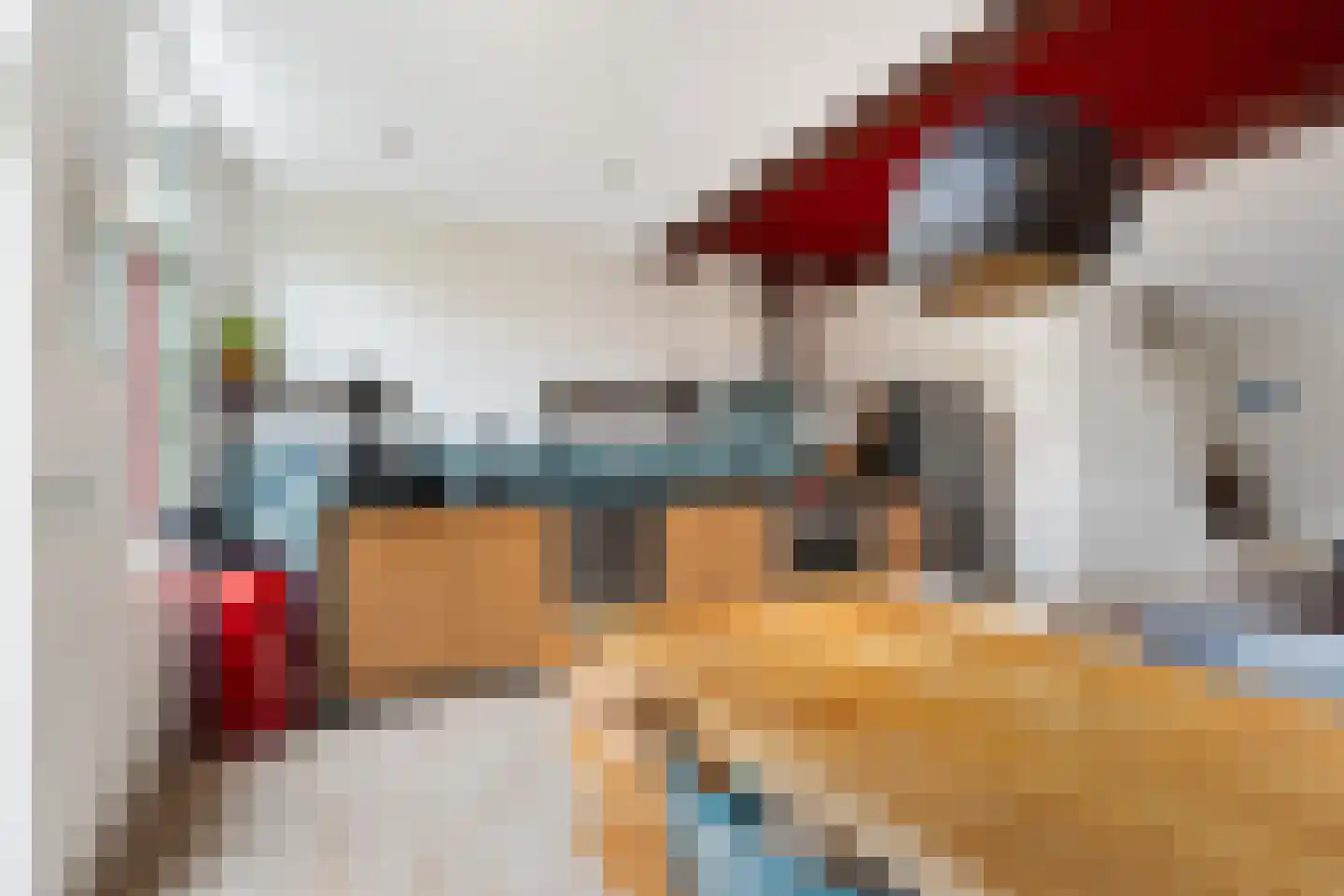 Wachtelstraat 45 Gouda thumbnail 22