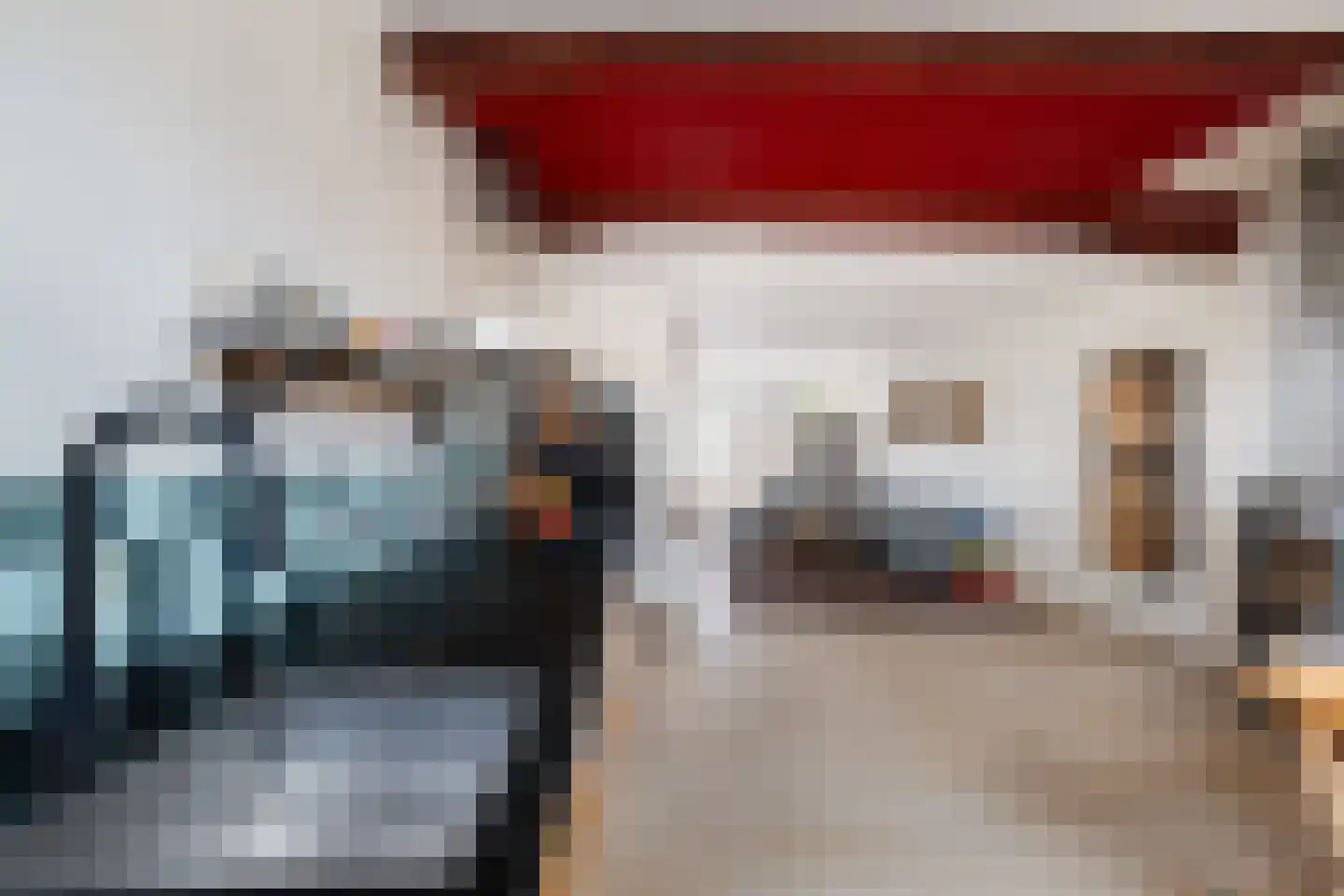 Wachtelstraat 45 Gouda thumbnail 23