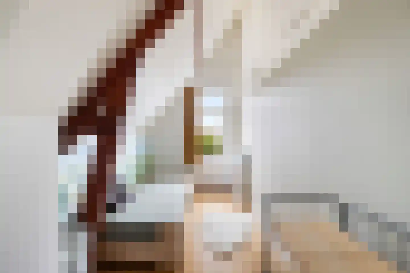 Wachtelstraat 45 Gouda thumbnail 33