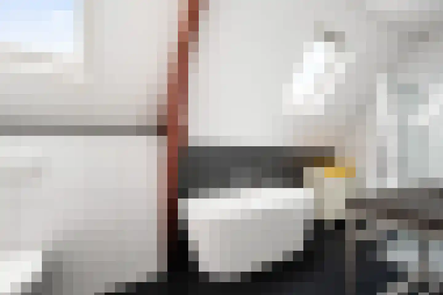 Wachtelstraat 45 Gouda thumbnail 36