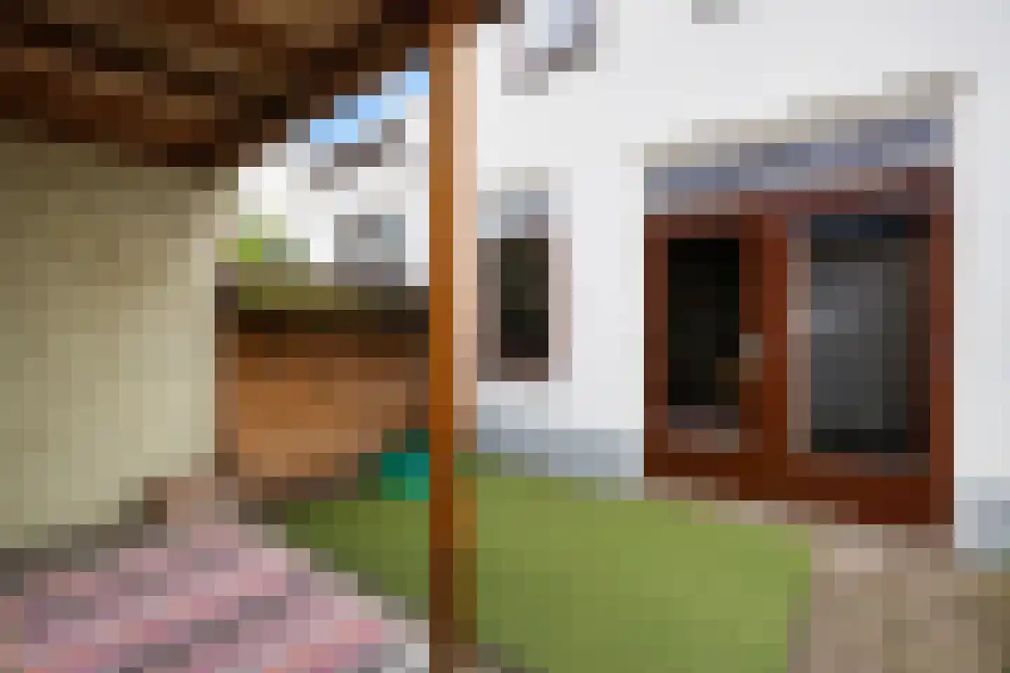 Wachtelstraat 45 Gouda thumbnail 41