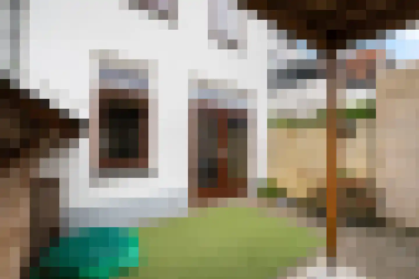Wachtelstraat 45 Gouda thumbnail 42