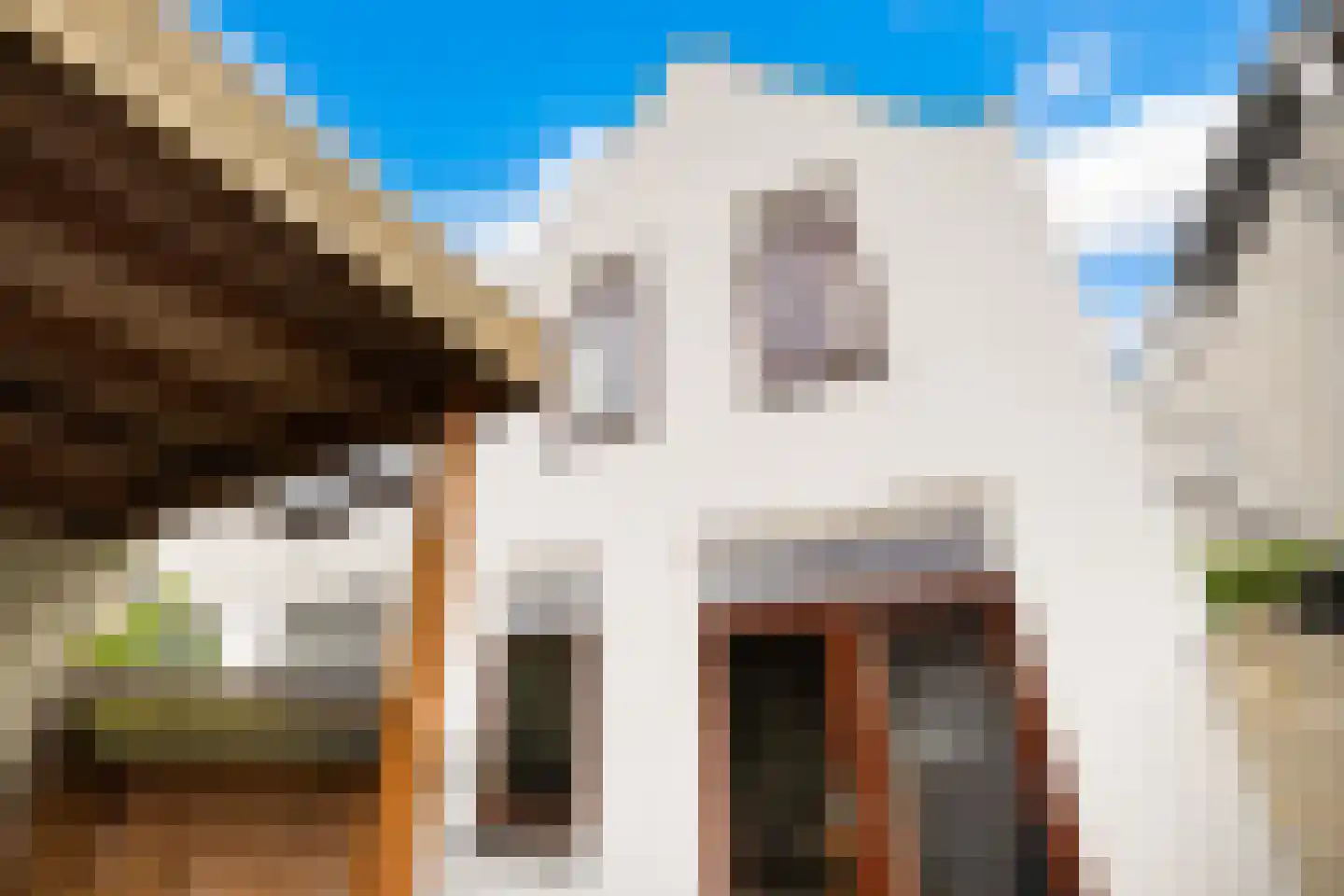 Wachtelstraat 45 Gouda thumbnail 43
