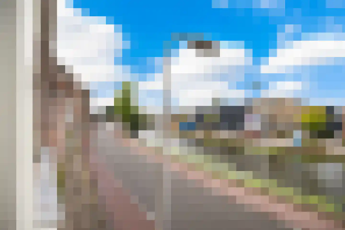 Wachtelstraat 45 Gouda thumbnail 48