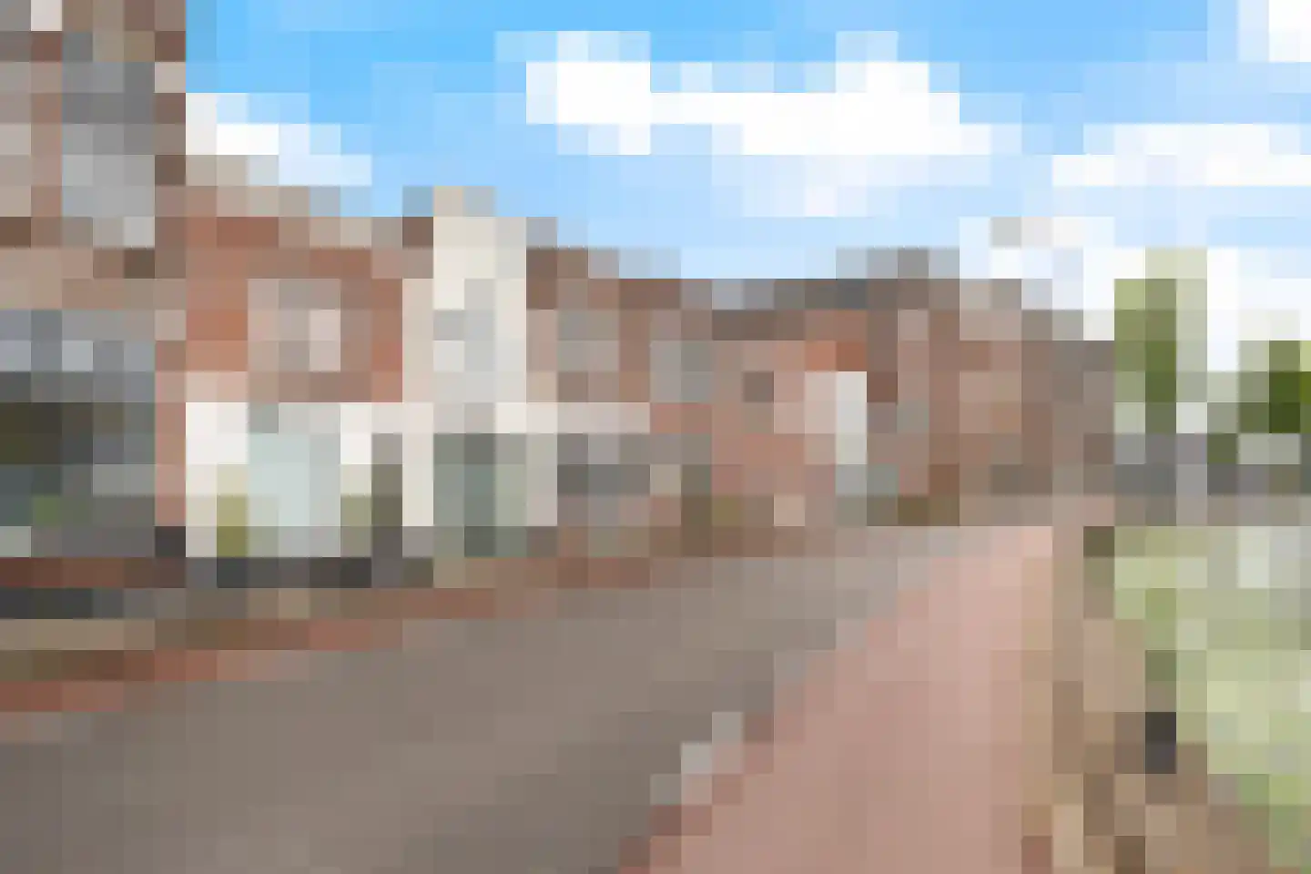 Wachtelstraat 45 Gouda thumbnail 49