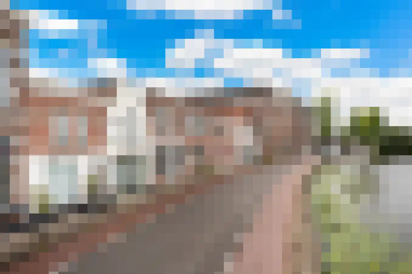 Wachtelstraat 45 Gouda thumbnail 50