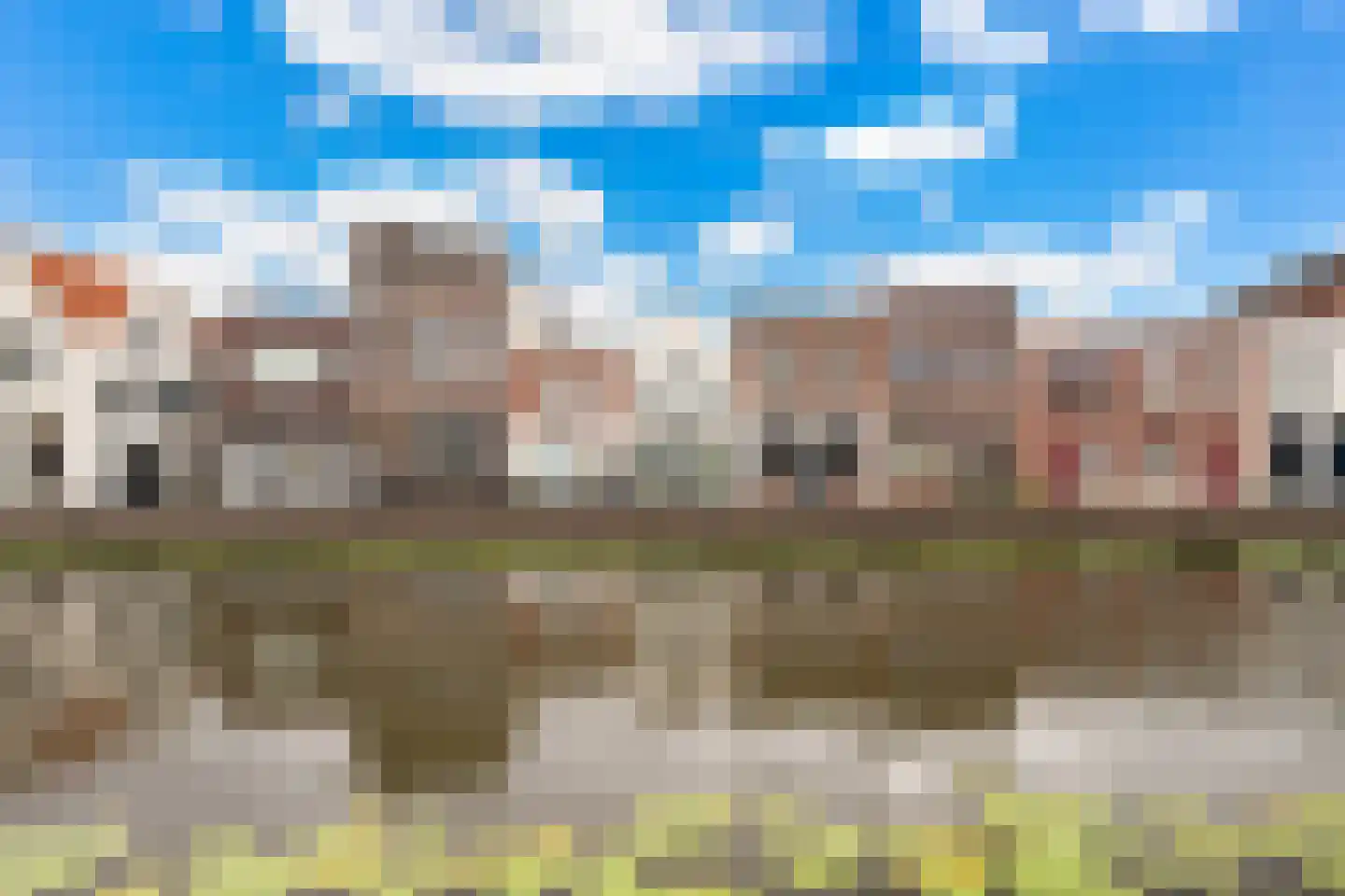 Wachtelstraat 45 Gouda thumbnail 6