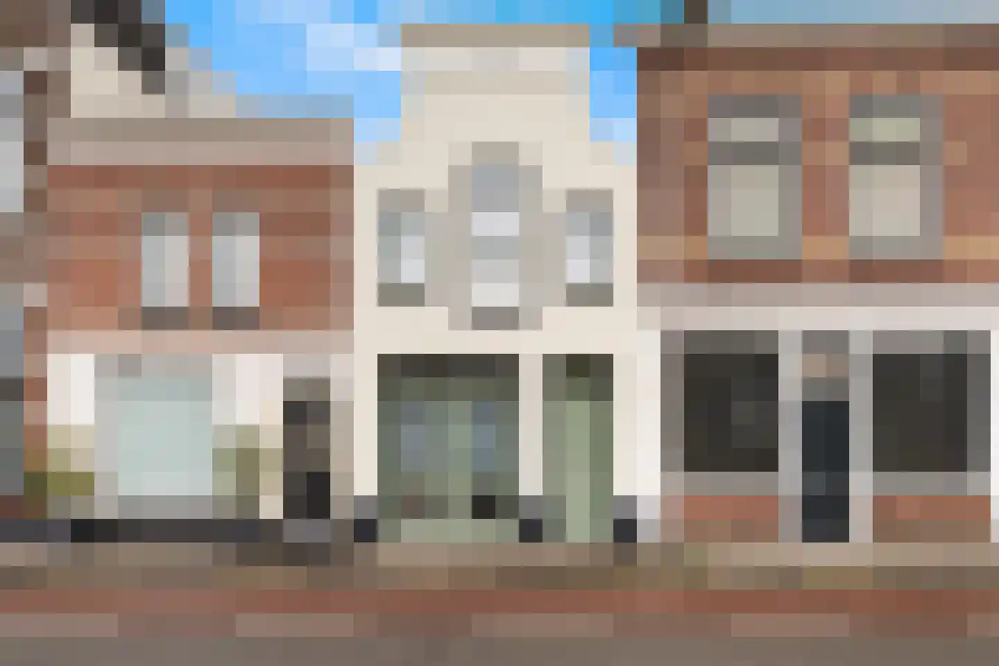 Wachtelstraat 45 Gouda thumbnail 7