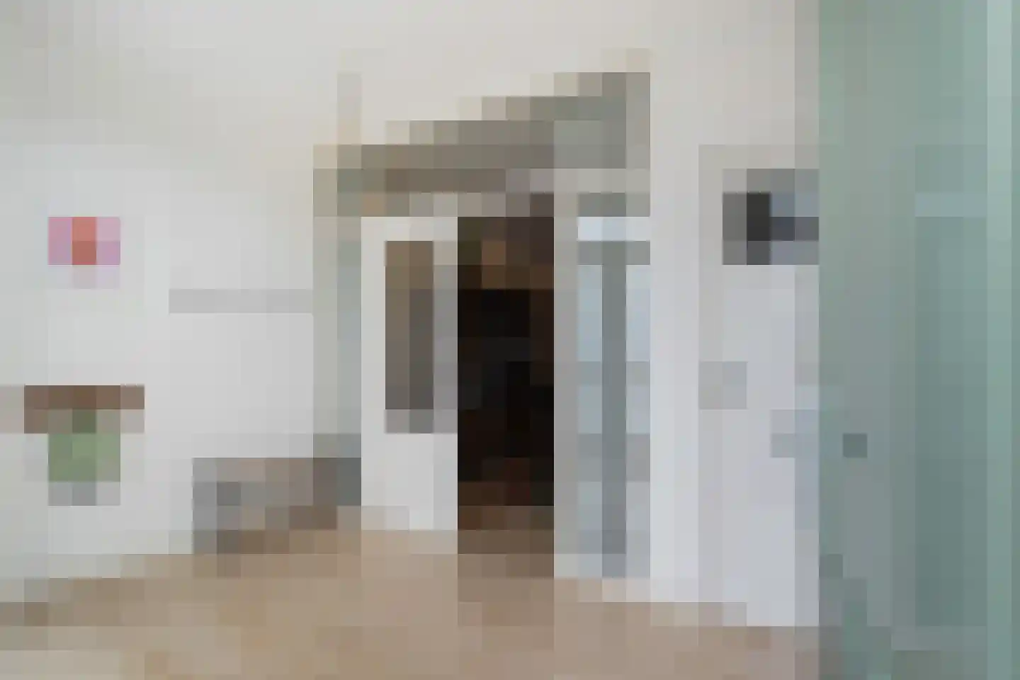 Wachtelstraat 45 Gouda thumbnail 8