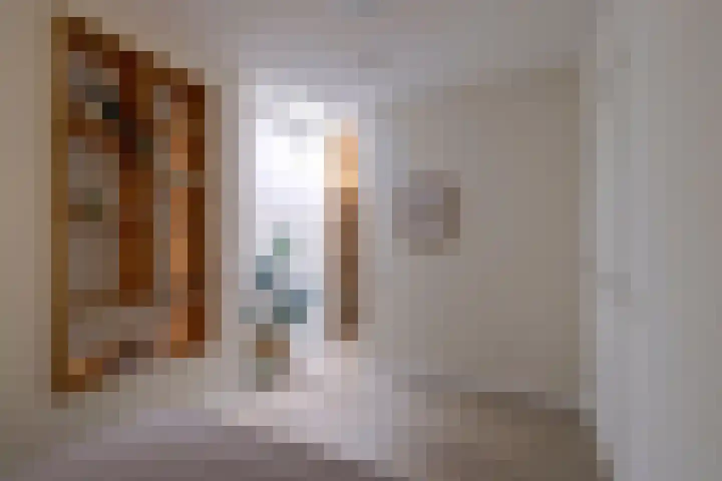 Wachtelstraat 5 Gouda thumbnail 19