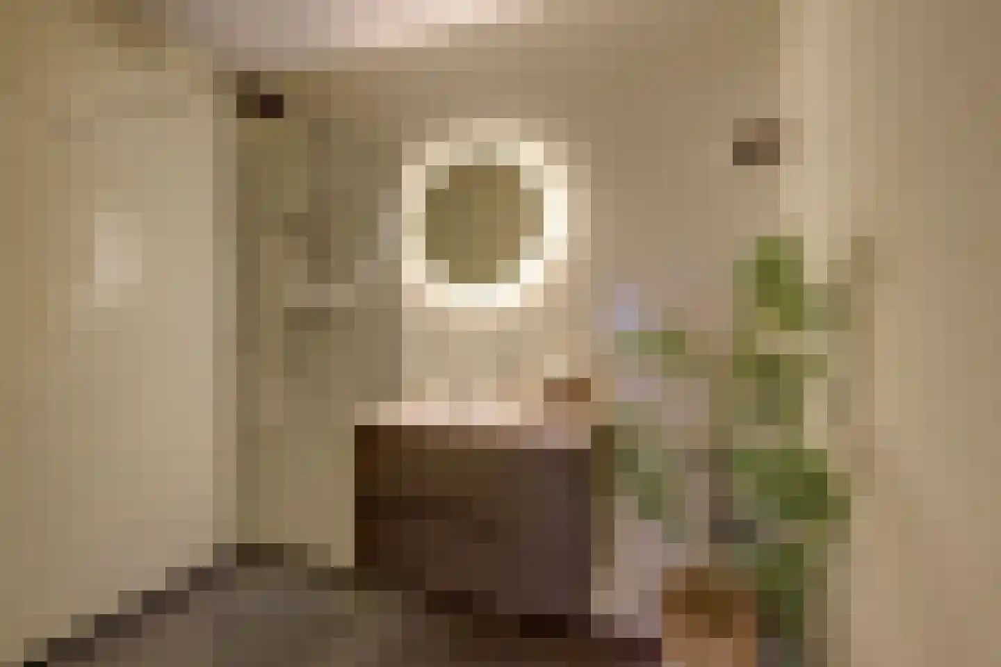 Wachtelstraat 5 Gouda thumbnail 22