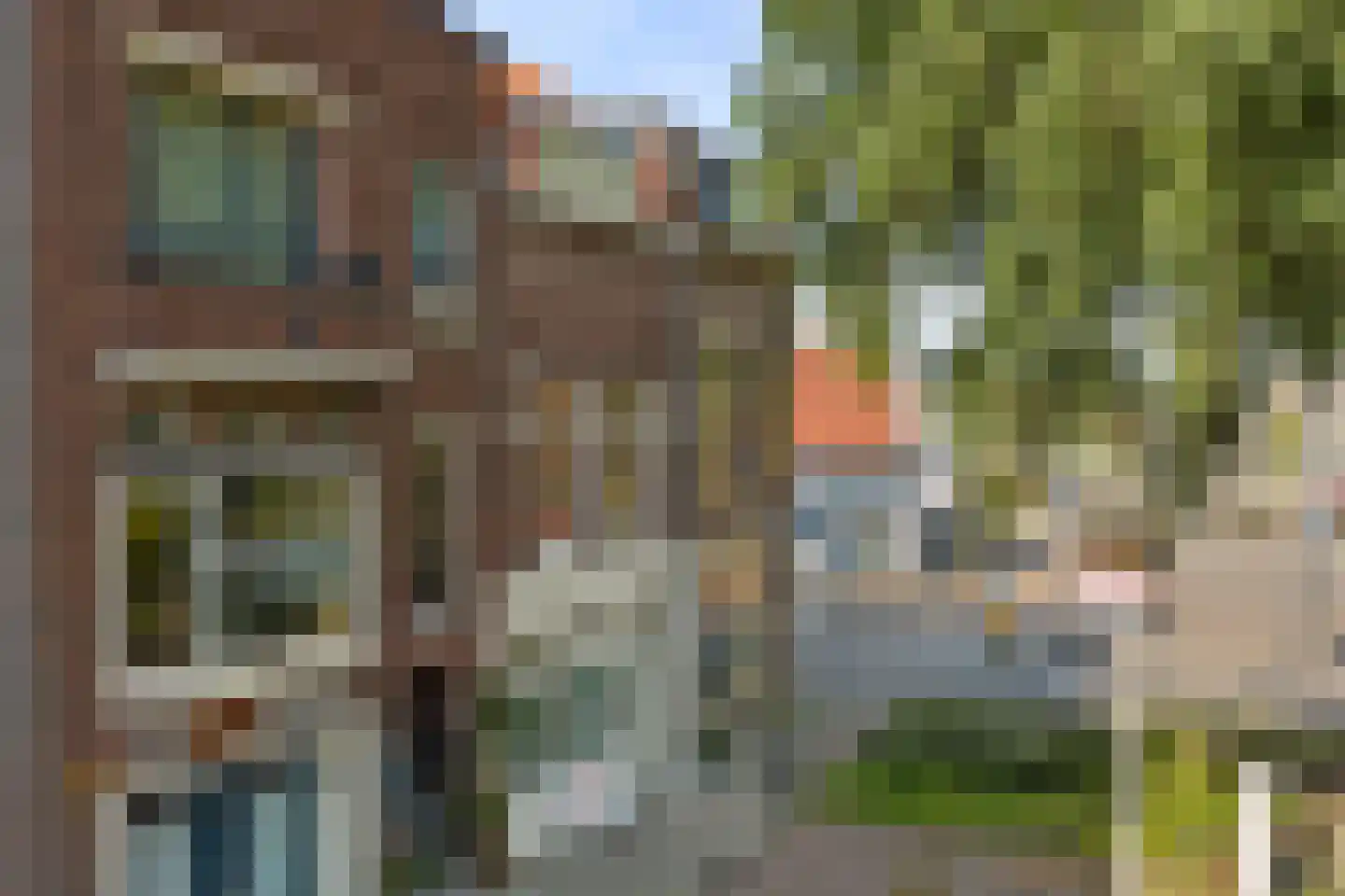 Wachtelstraat 5 Gouda thumbnail 25