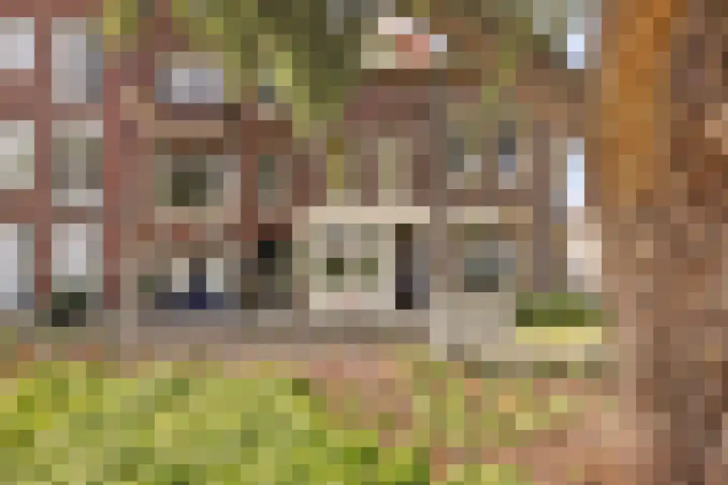 Wachtelstraat 5 Gouda thumbnail 27