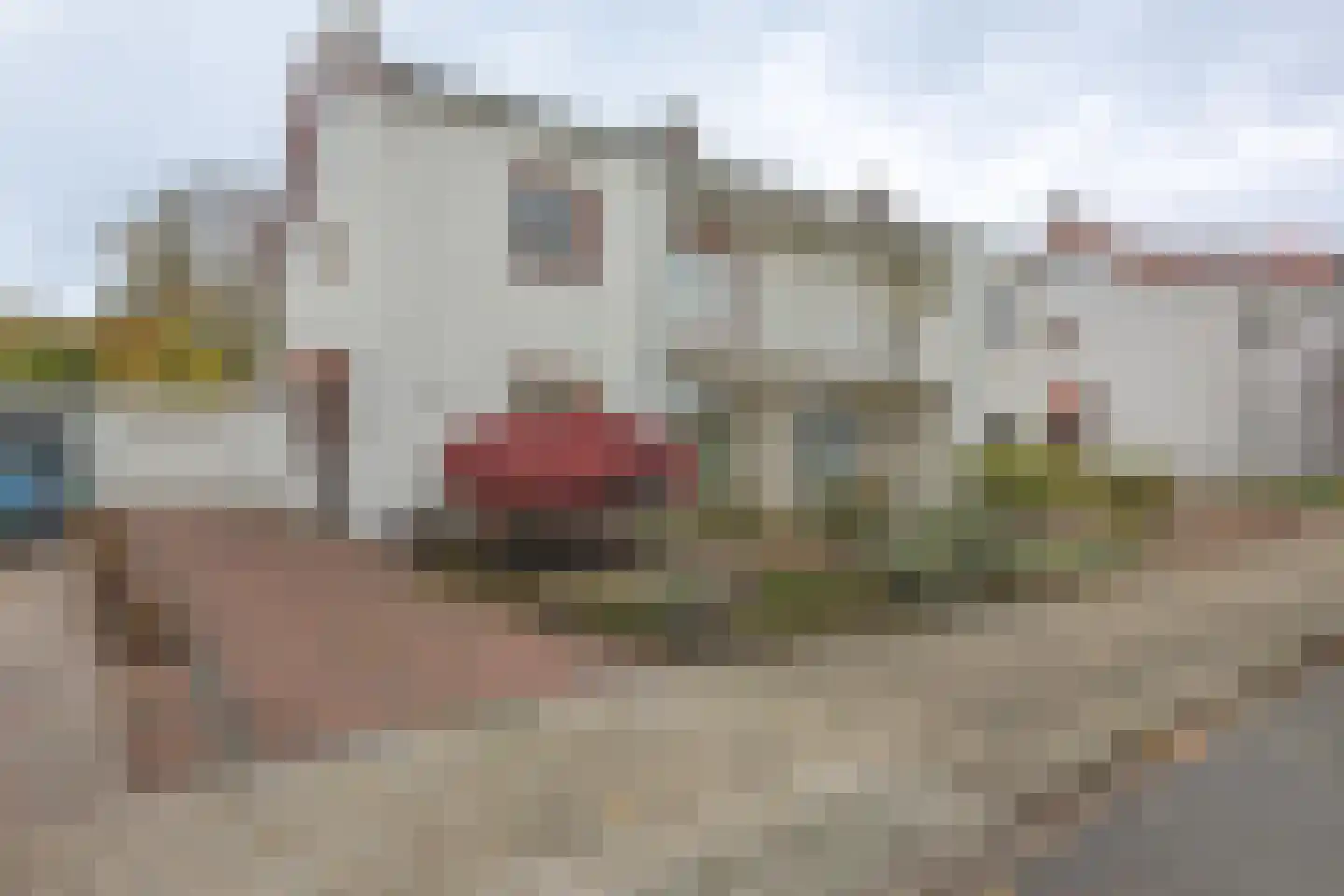 Wachtendonckstraat 25 in Landgraaf