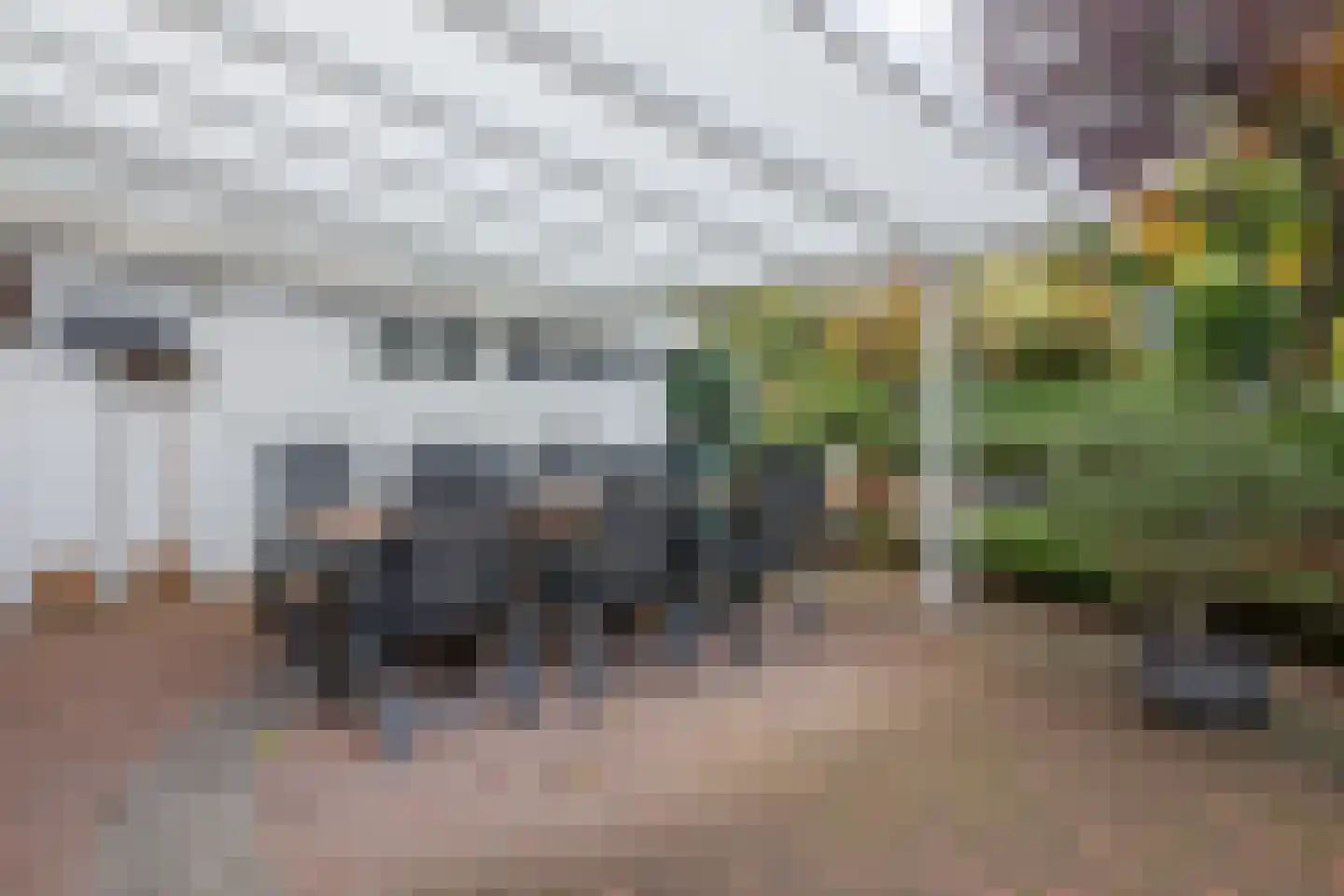 Wachtendonckstraat 25 Landgraaf thumbnail 28