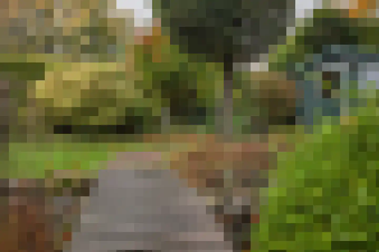 Wachtendonckstraat 25 Landgraaf thumbnail 32