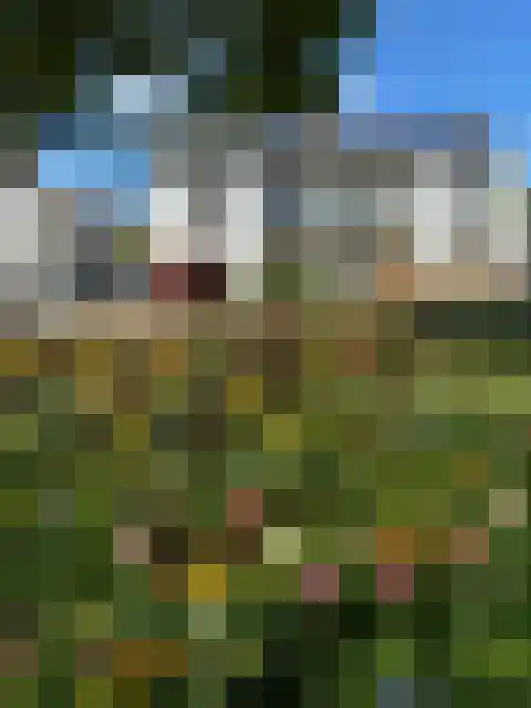 Wachtendonckstraat 25 Landgraaf thumbnail 34