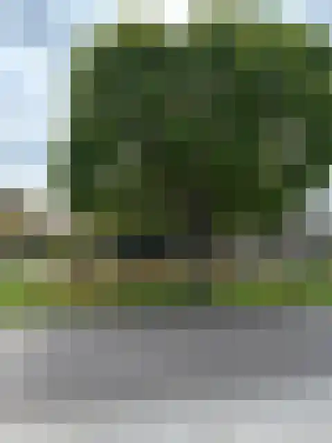 Wachtendonckstraat 25 Landgraaf thumbnail 36