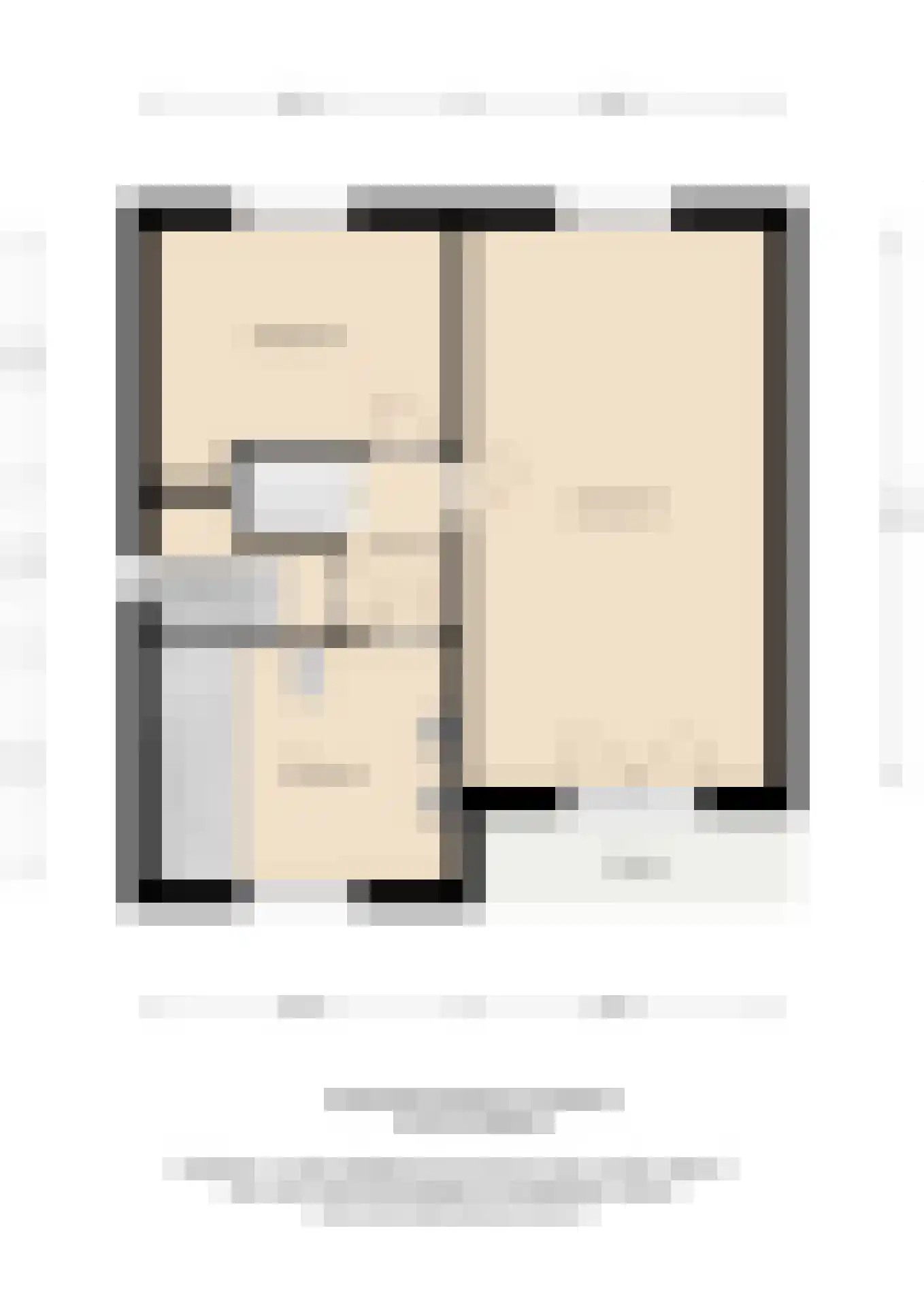 Wachtendonckstraat 25 Landgraaf thumbnail 38