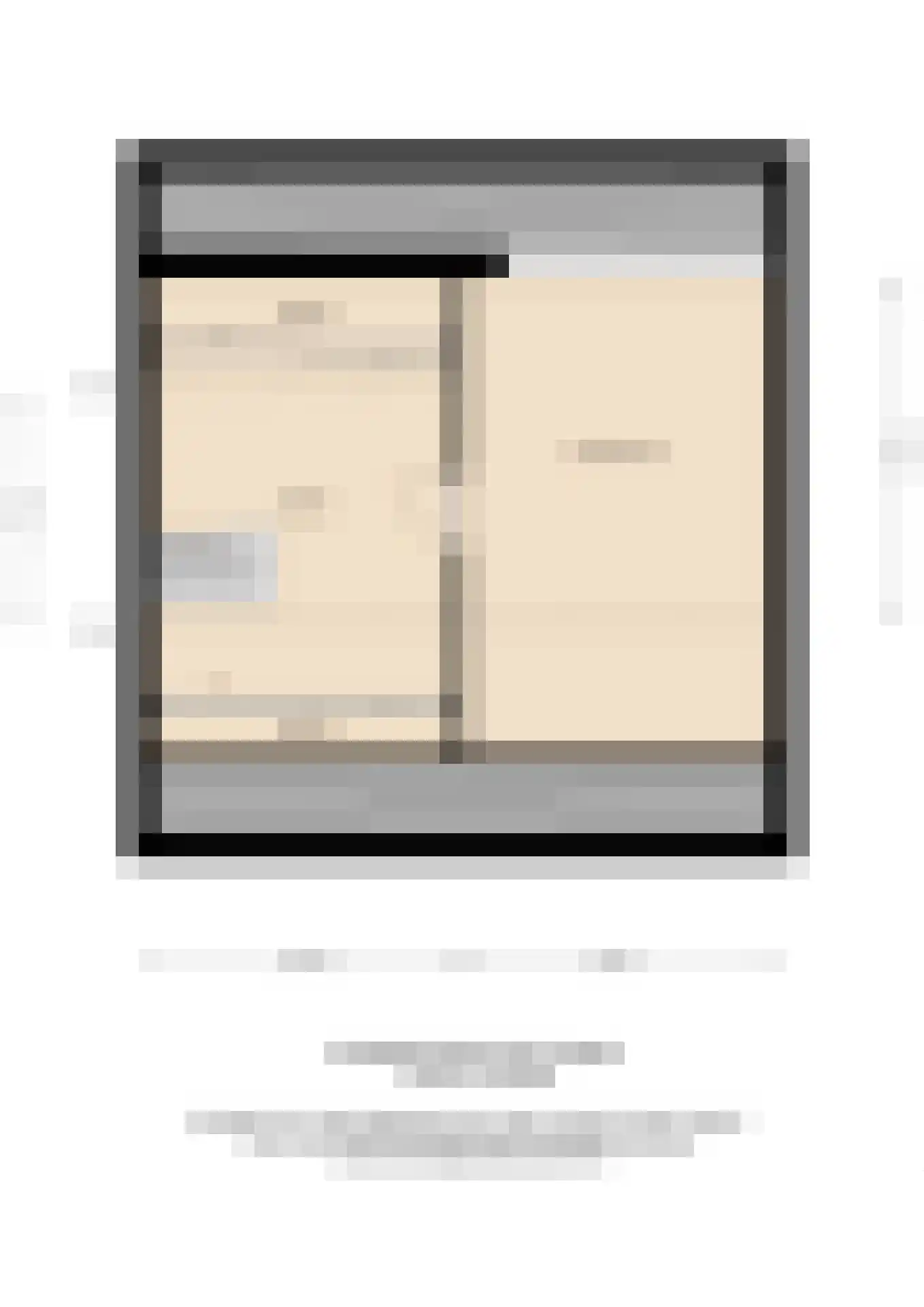 Wachtendonckstraat 25 Landgraaf thumbnail 39