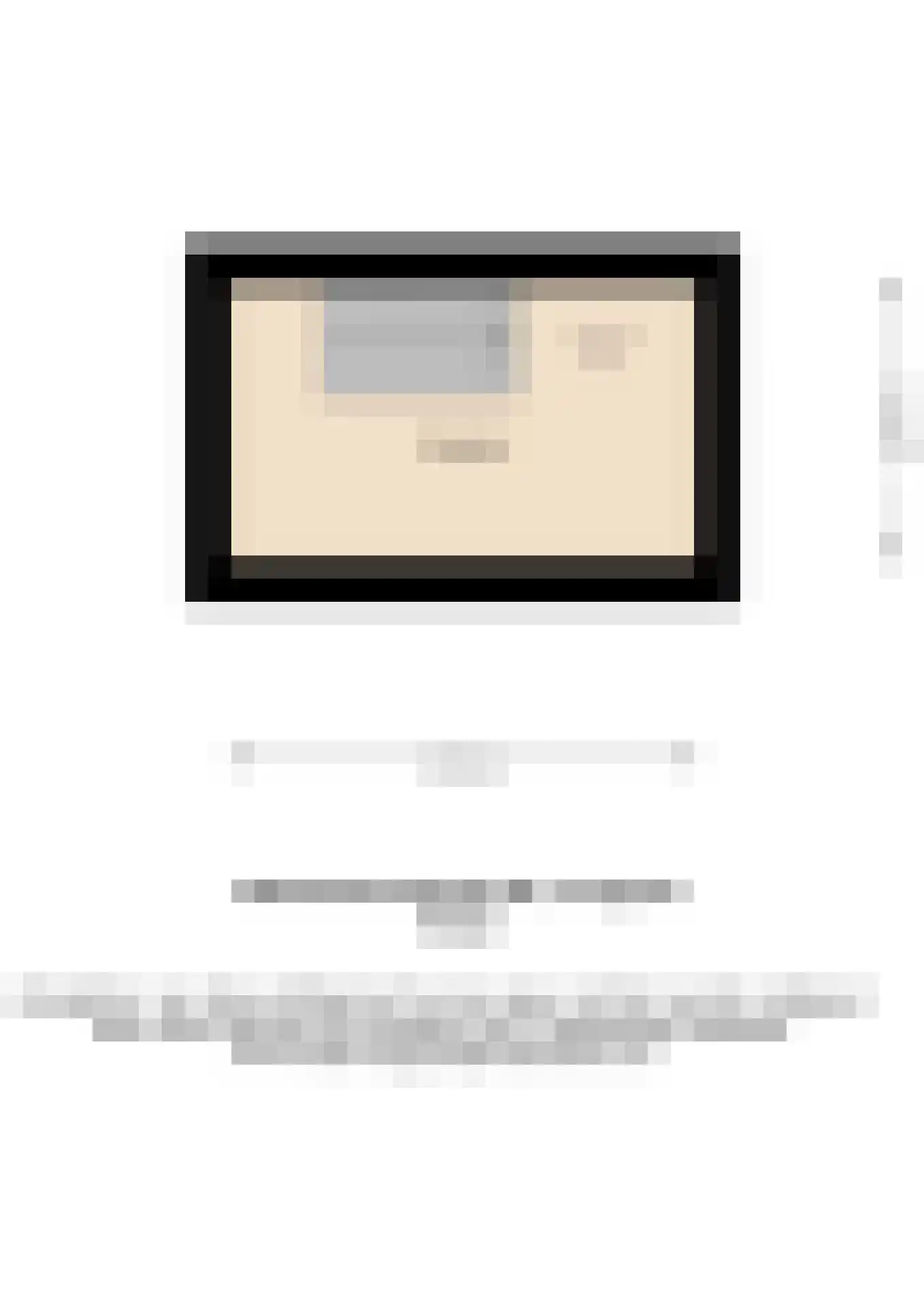 Wachtendonckstraat 25 Landgraaf thumbnail 41