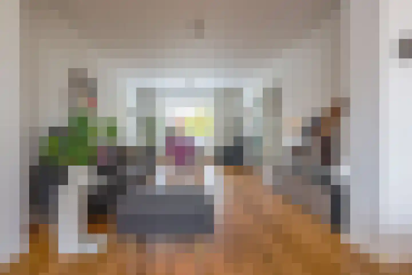 Wachtendonckstraat 25 Landgraaf thumbnail 8
