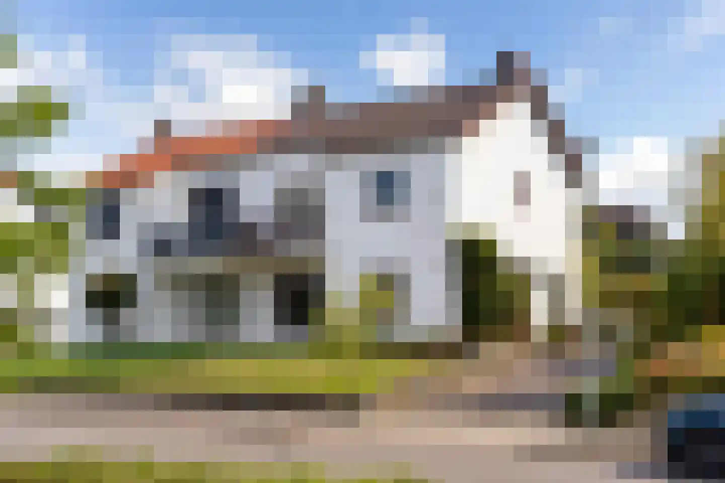Wachtendonckstraat 35 Landgraaf