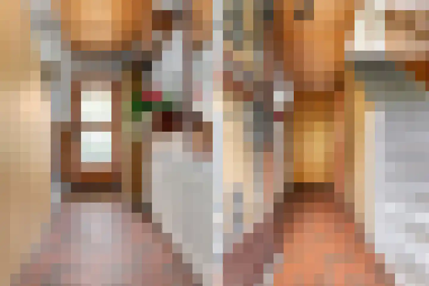 Wachtendonckstraat 35 Landgraaf thumbnail 12