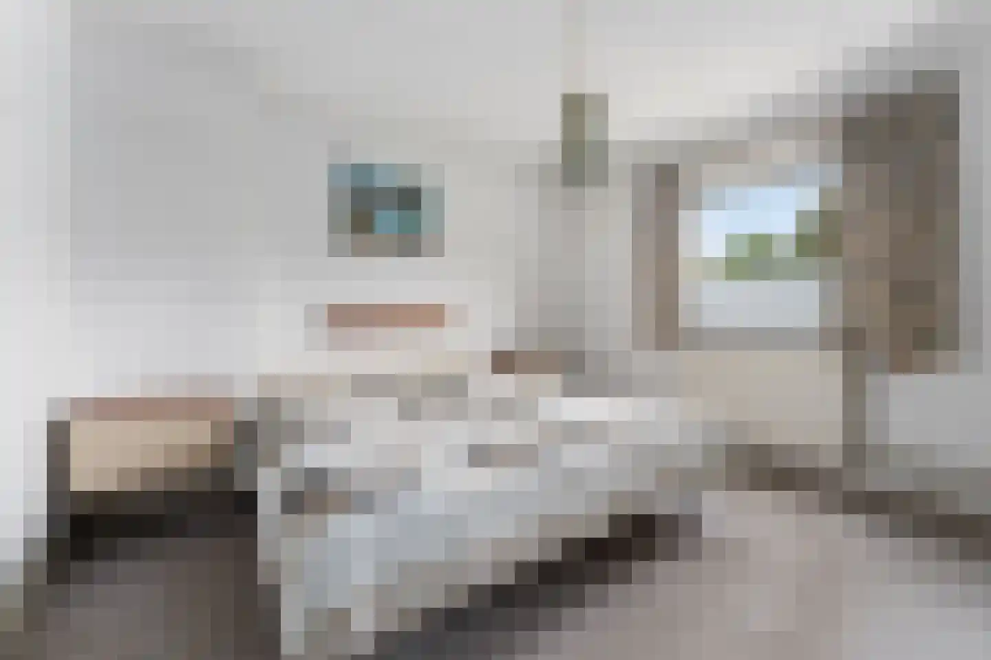 Wachtendonckstraat 35 Landgraaf thumbnail 13