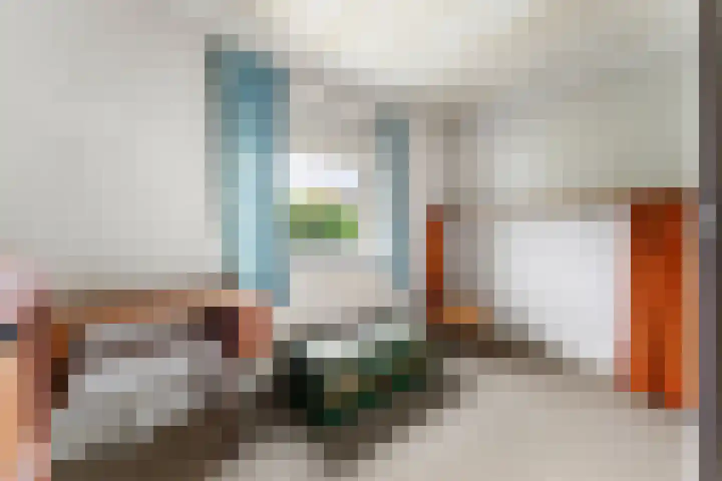 Wachtendonckstraat 35 Landgraaf thumbnail 15