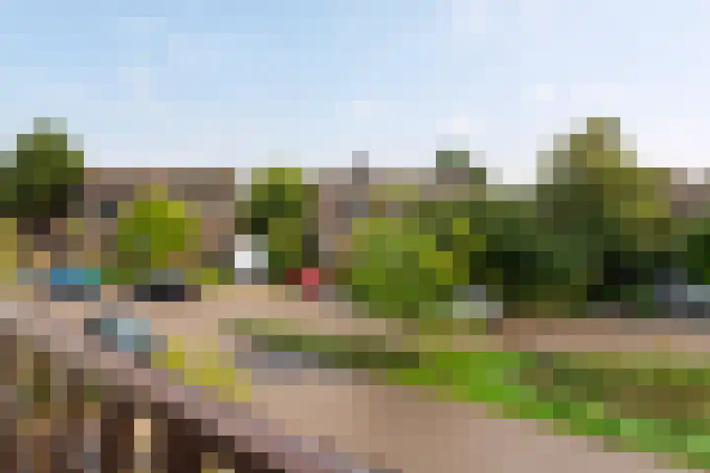 Wachtendonckstraat 35 Landgraaf thumbnail 17