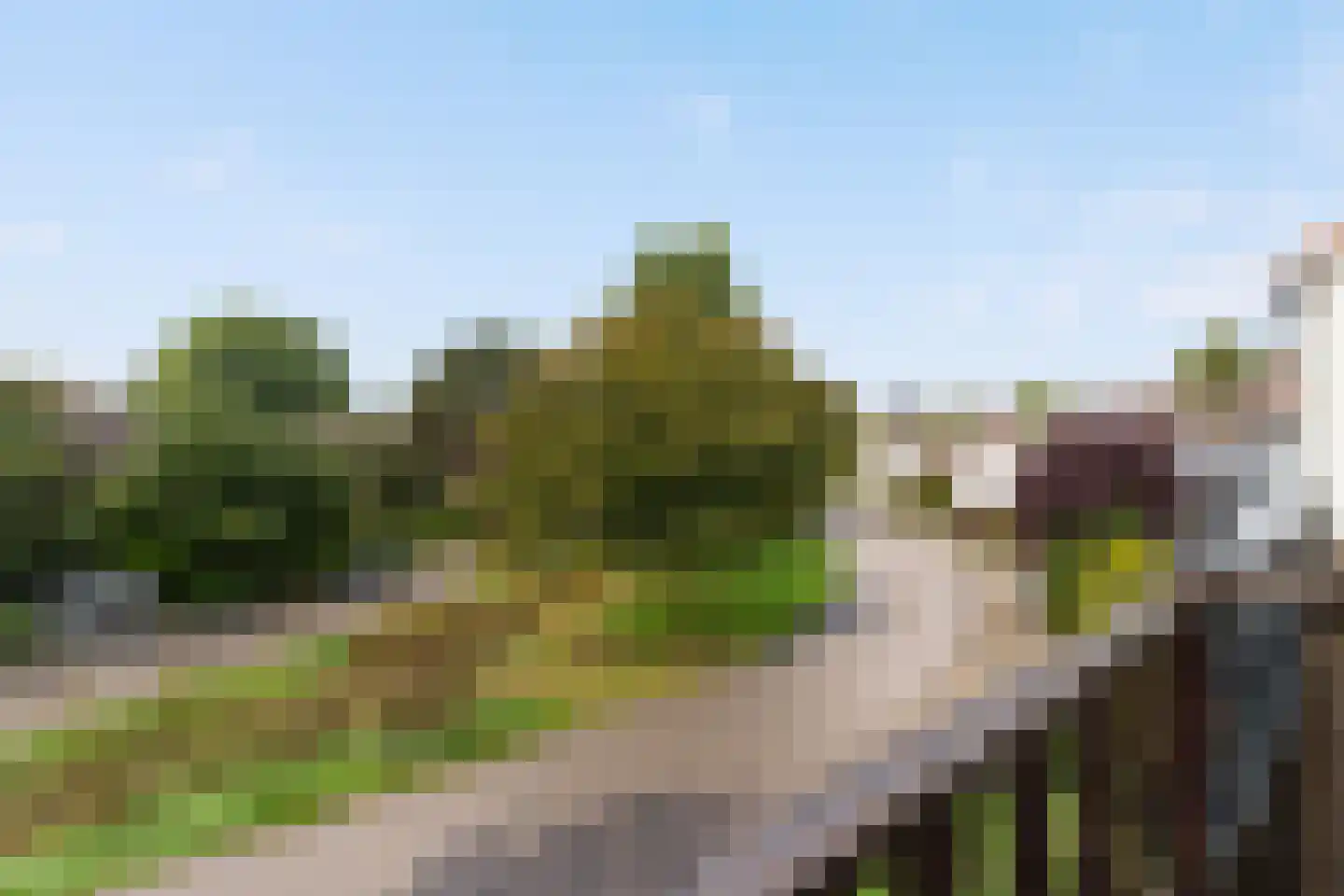 Wachtendonckstraat 35 Landgraaf thumbnail 18
