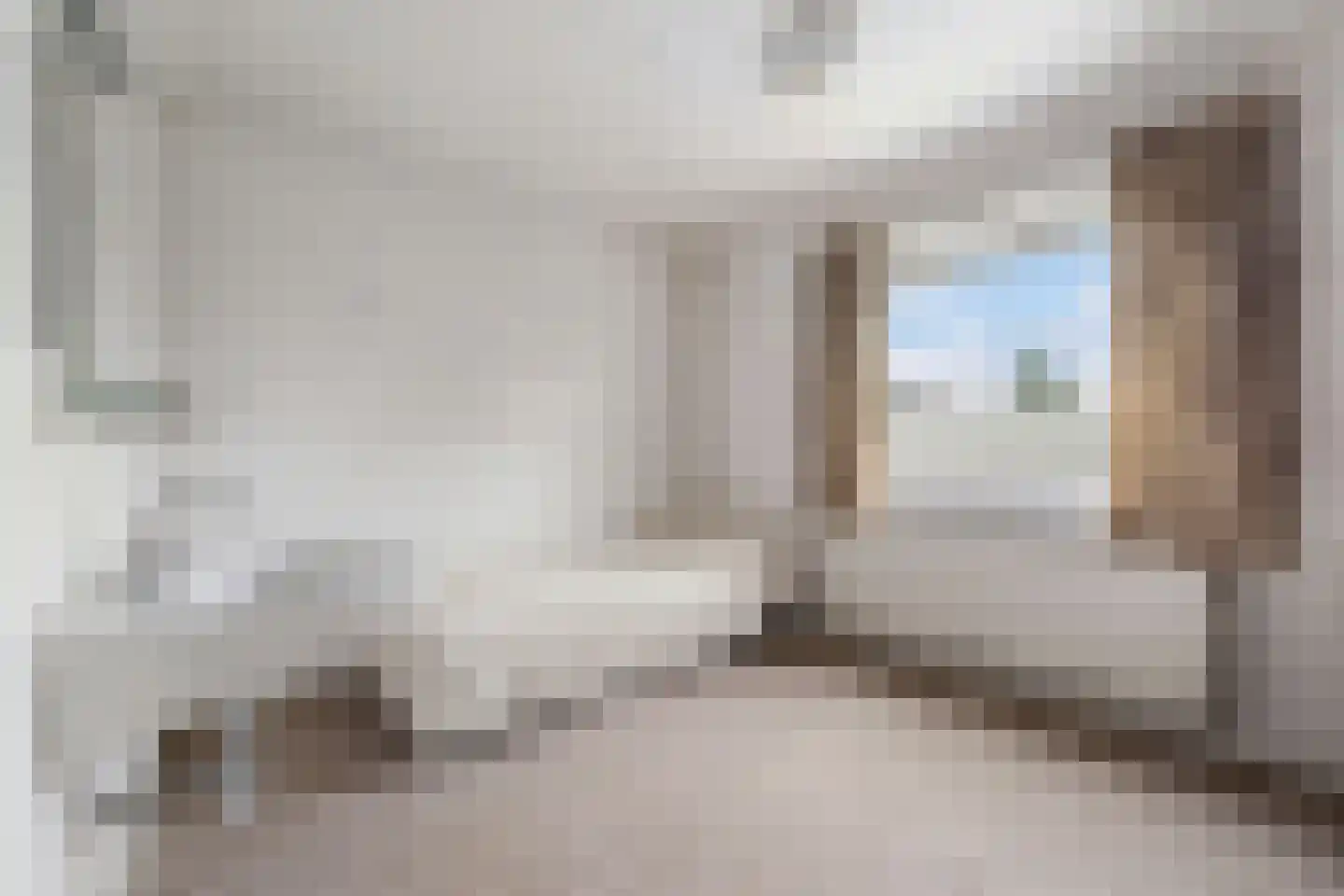 Wachtendonckstraat 35 Landgraaf thumbnail 19