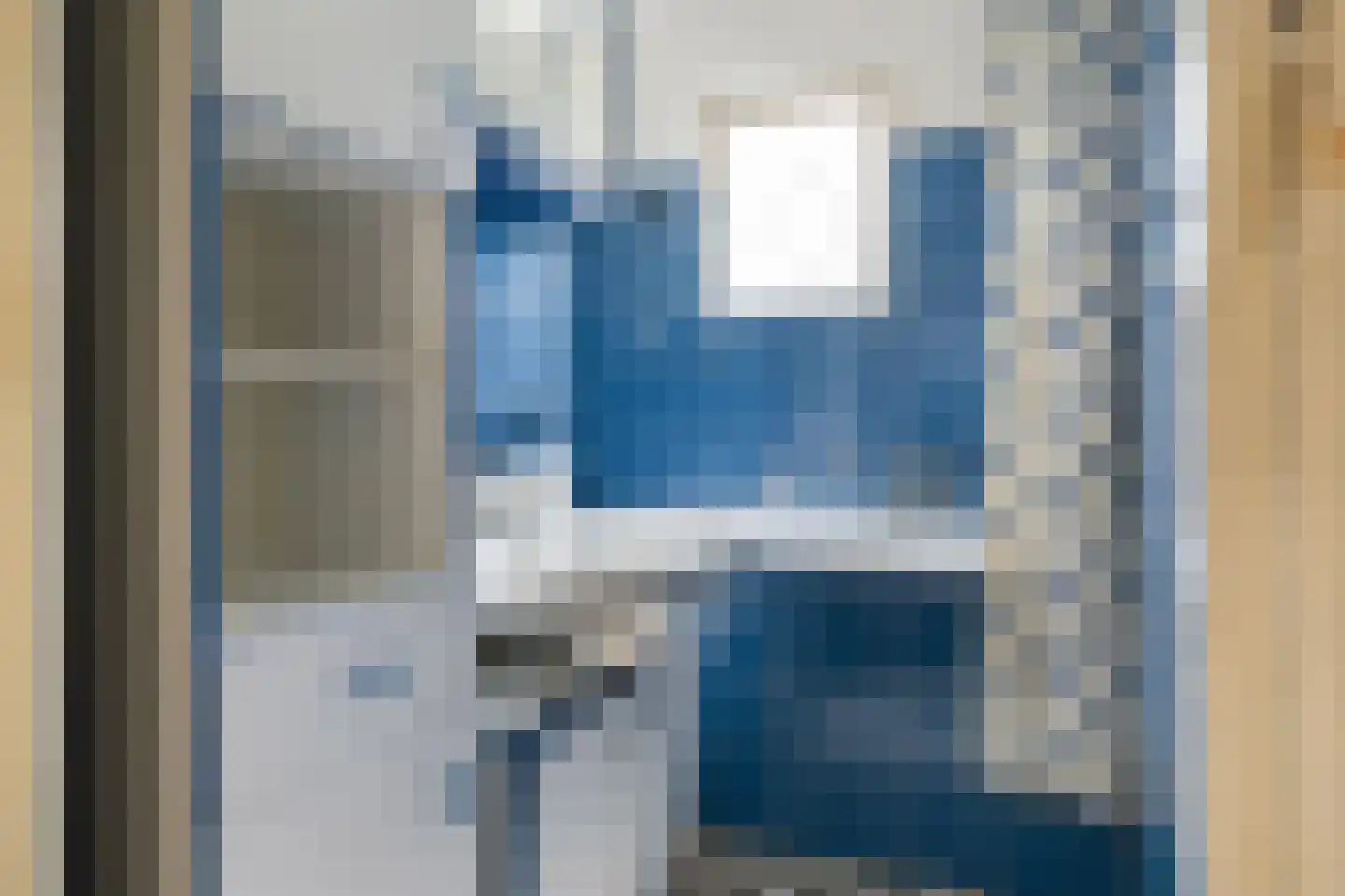 Wachtendonckstraat 35 Landgraaf thumbnail 21