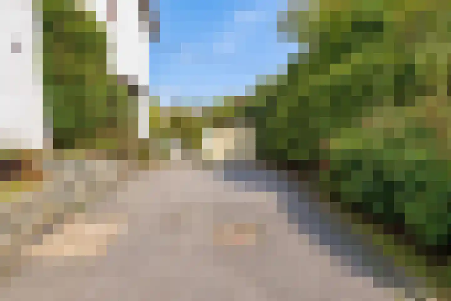 Wachtendonckstraat 35 Landgraaf thumbnail 22