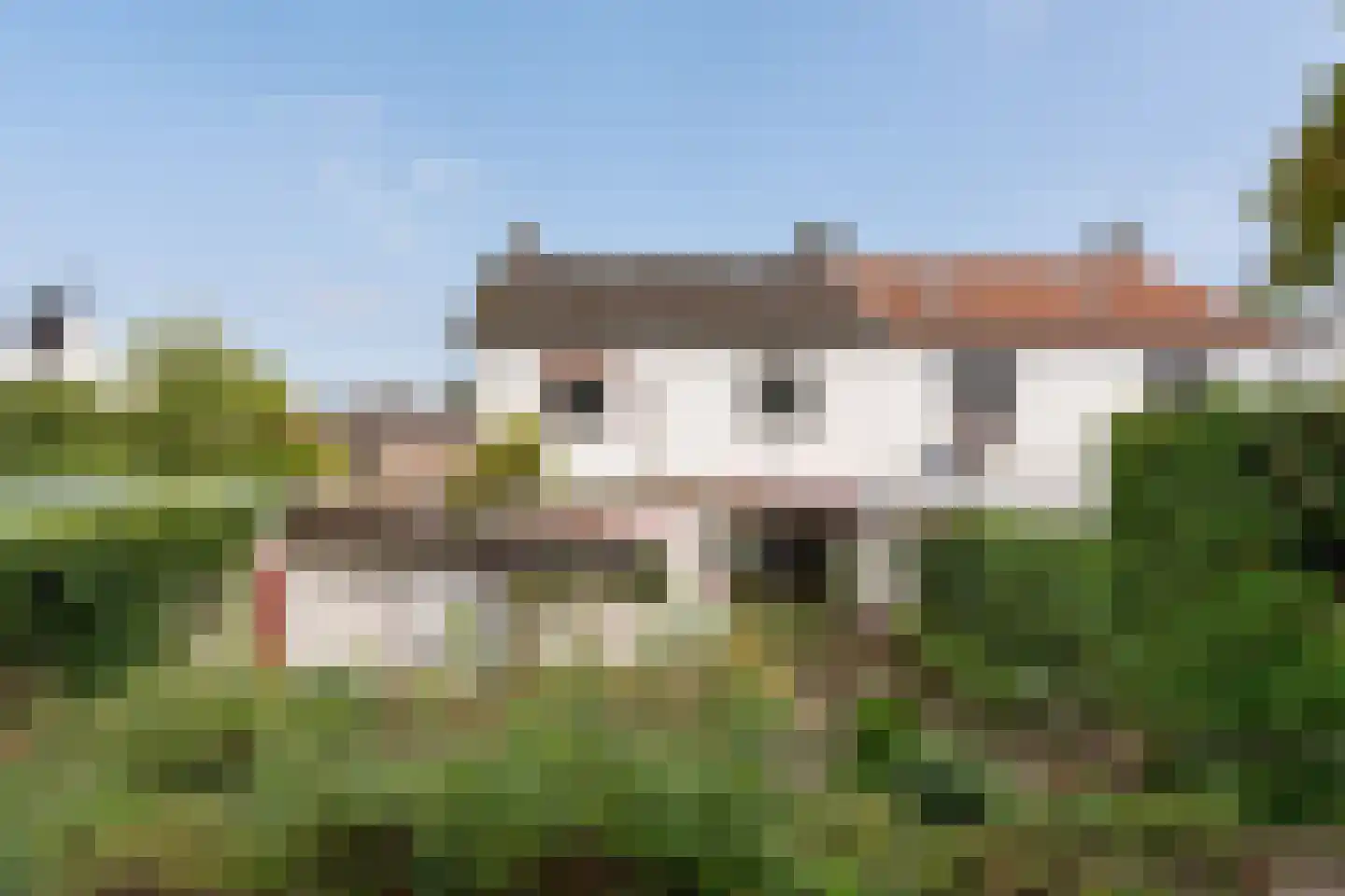 Wachtendonckstraat 35 Landgraaf thumbnail 23
