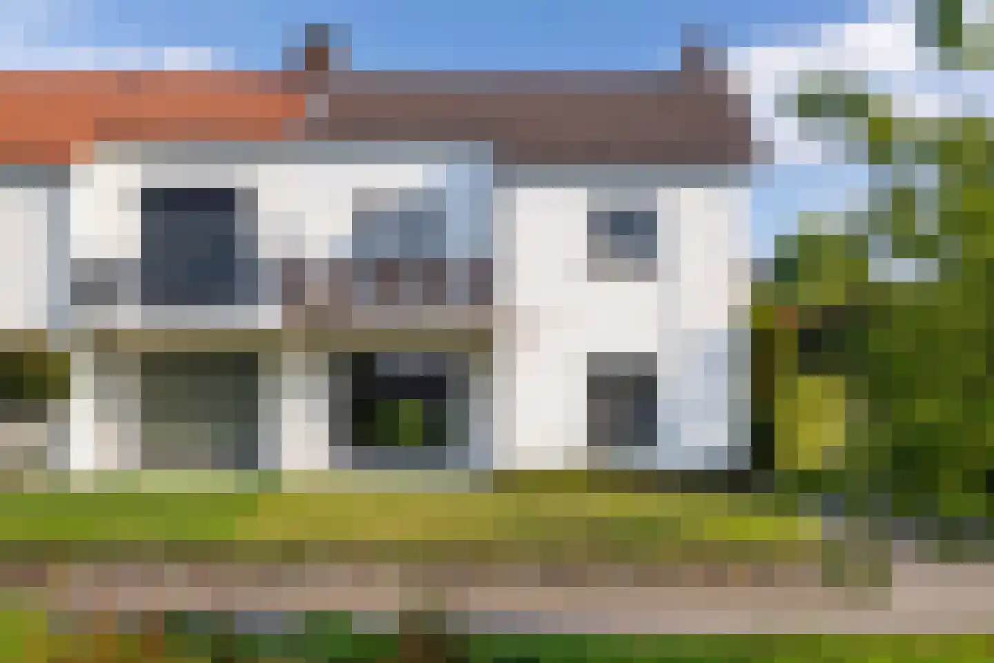Wachtendonckstraat 35 Landgraaf thumbnail 24