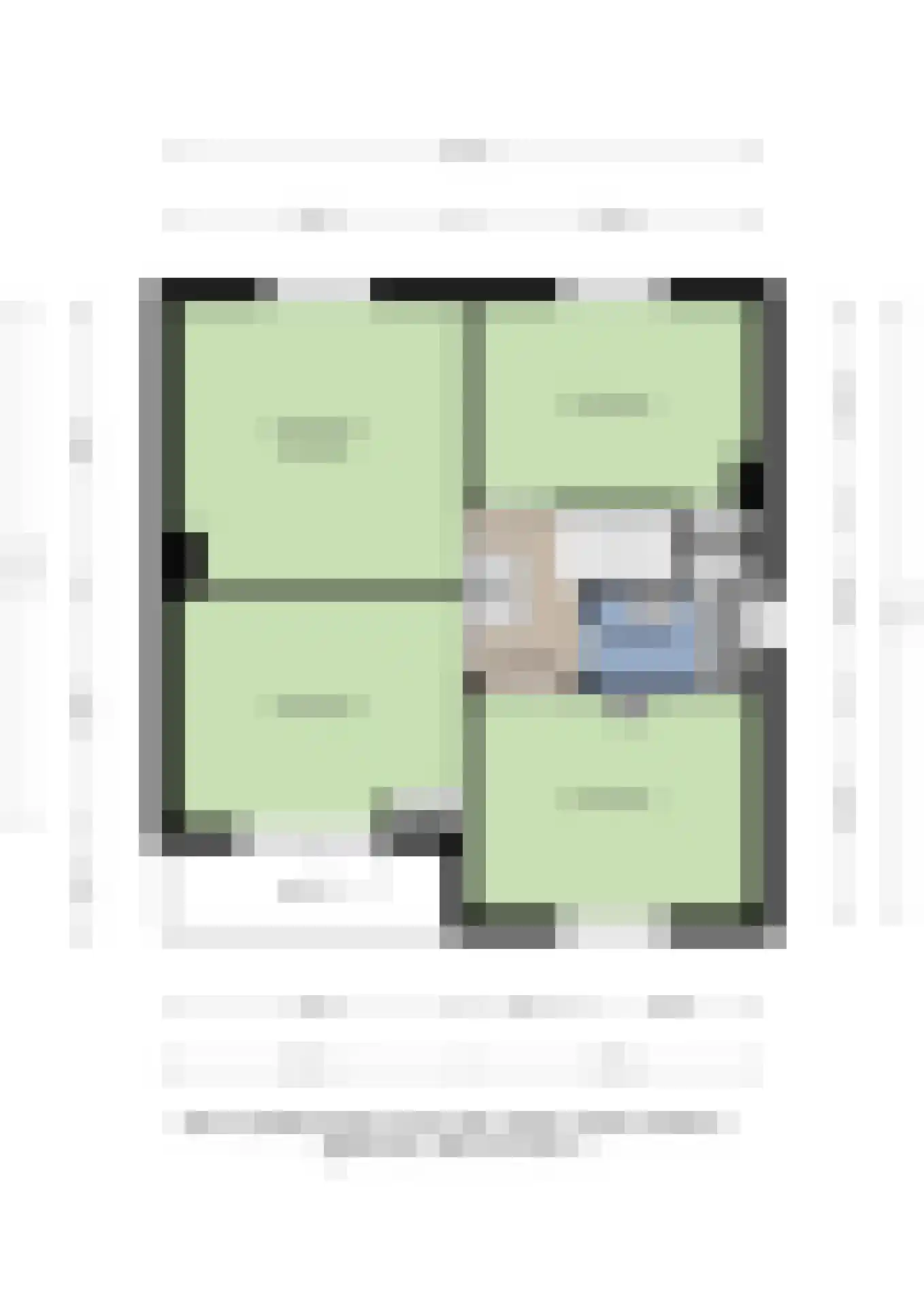 Wachtendonckstraat 35 Landgraaf thumbnail 27