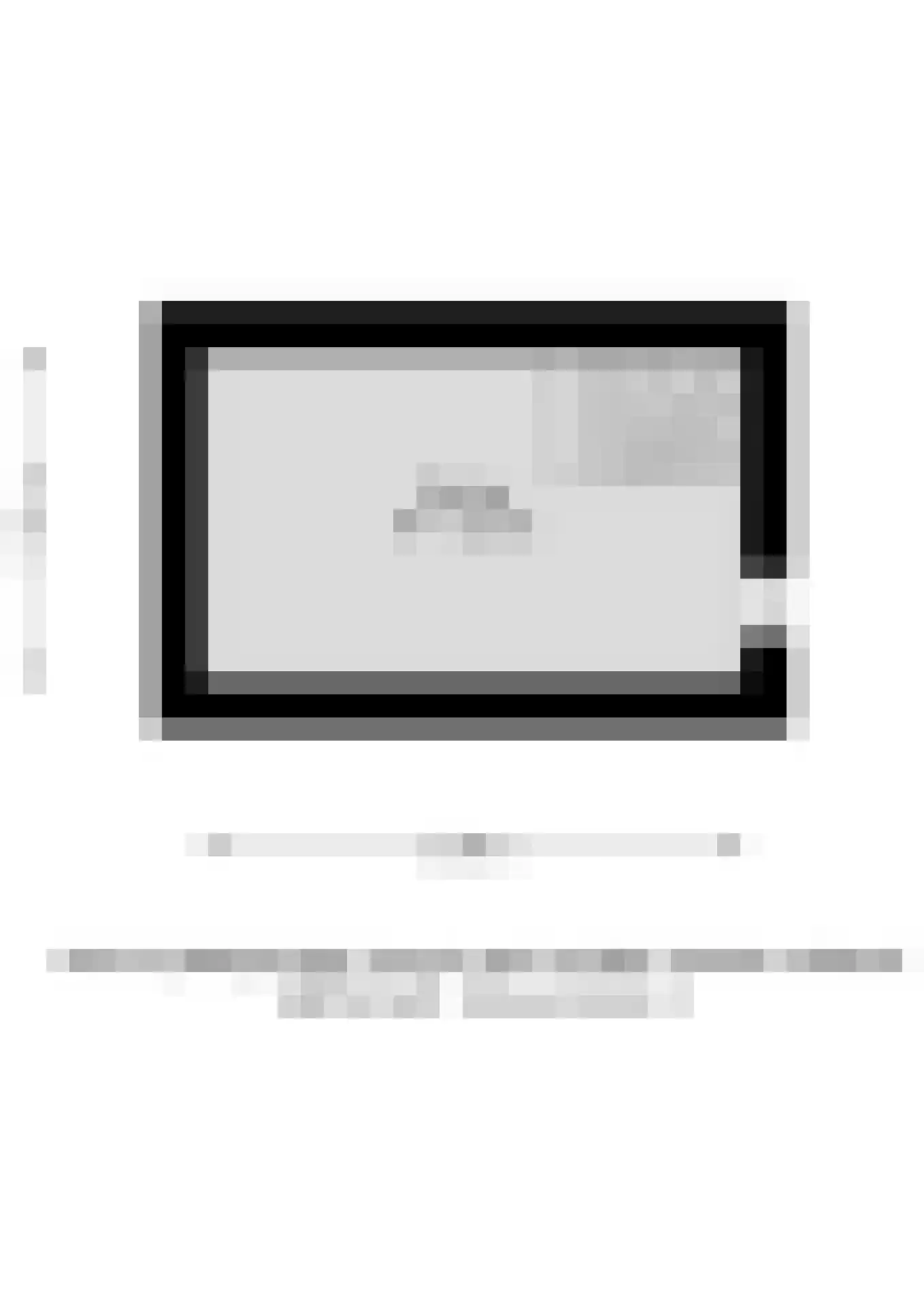 Wachtendonckstraat 35 Landgraaf thumbnail 29