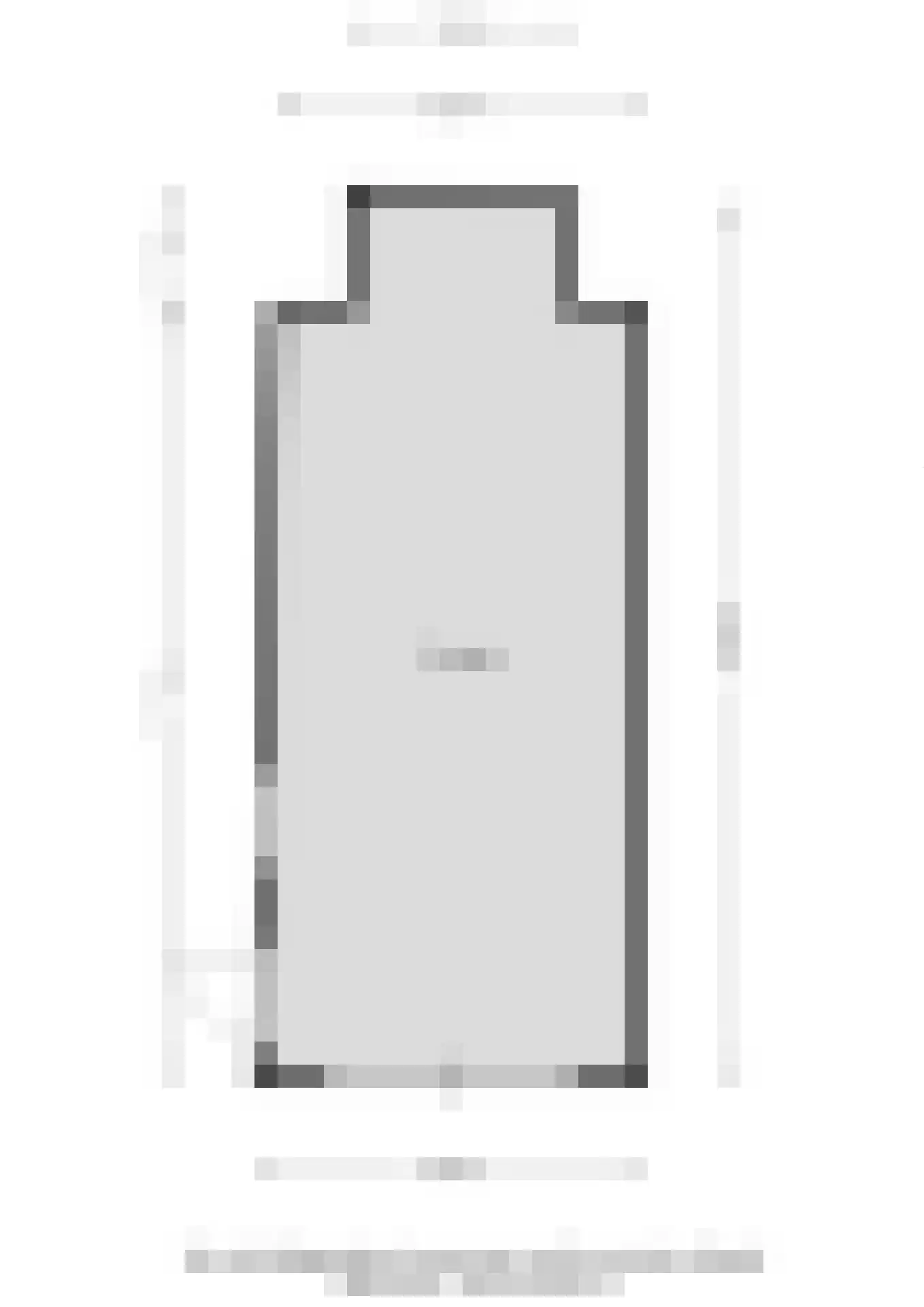 Wachtendonckstraat 35 Landgraaf thumbnail 30