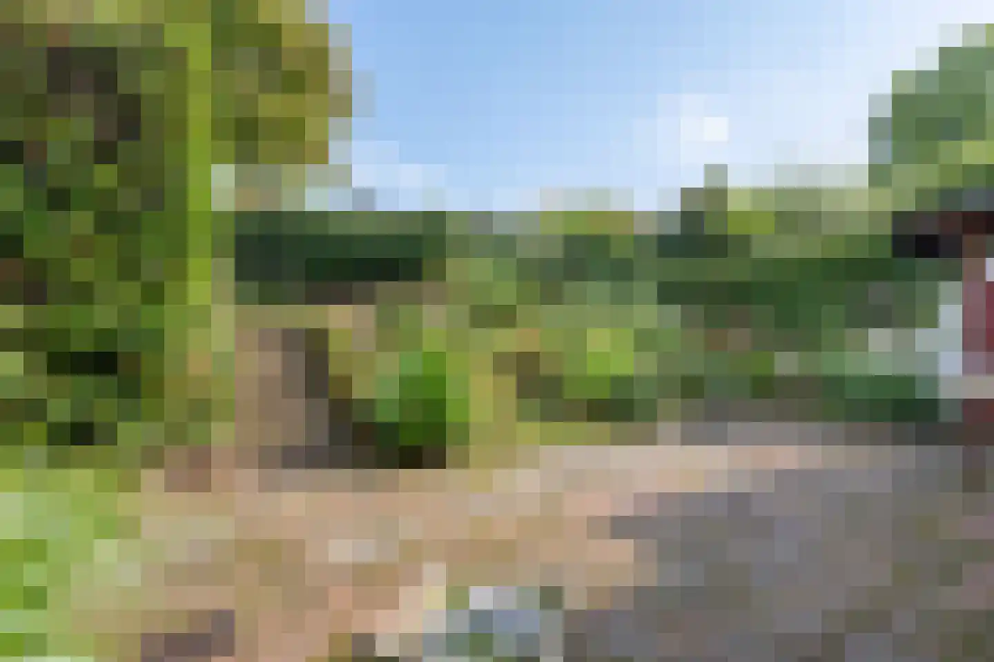 Wachtendonckstraat 35 Landgraaf thumbnail 4