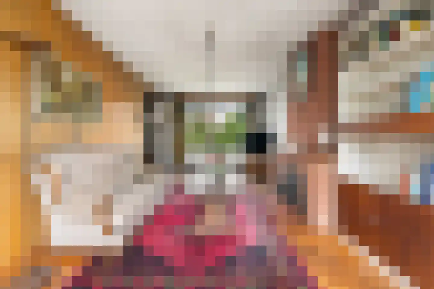 Wachtendonckstraat 35 Landgraaf thumbnail 6