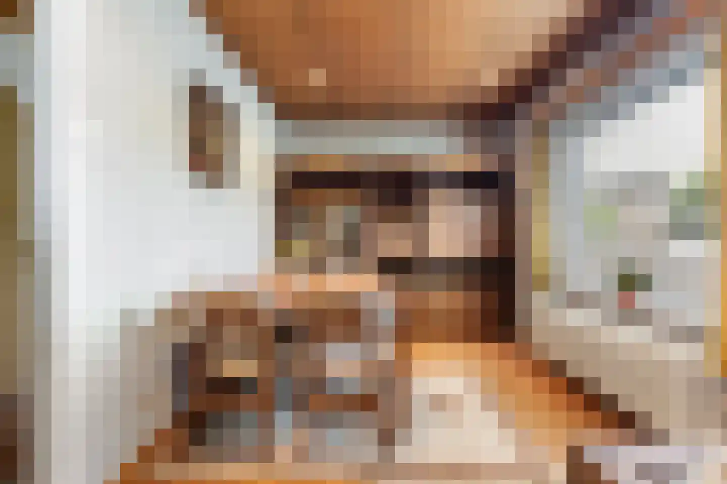 Wachtendonckstraat 35 Landgraaf thumbnail 7