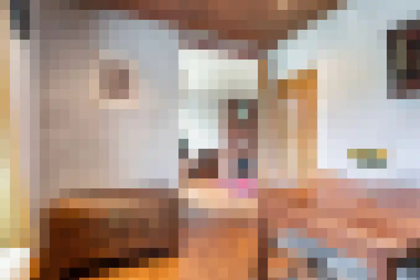 Wachtendonckstraat 35 Landgraaf thumbnail 8